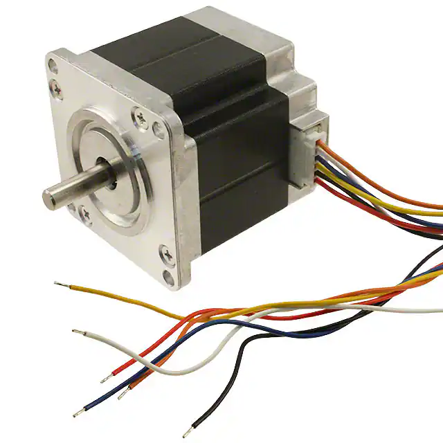 23KM-K044-99V NMB Technologies Corporation  Motores paso a paso